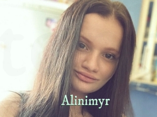 Alinimyr