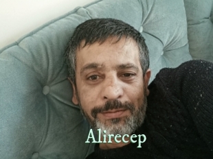 Alirecep