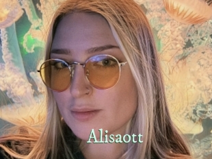 Alisaott