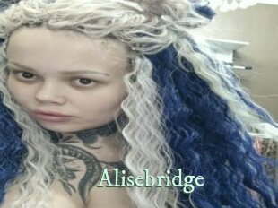 Alisebridge