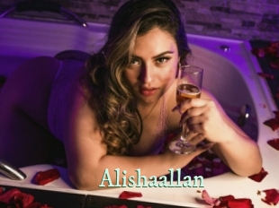Alishaallan
