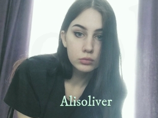 Alisoliver