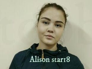 Alison_star18