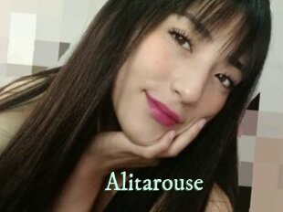 Alitarouse