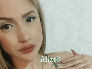 Aliz18