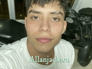 Allanjackson