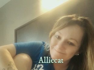 Alliecat
