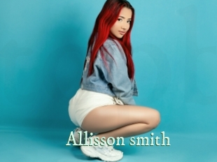 Allisson_smith