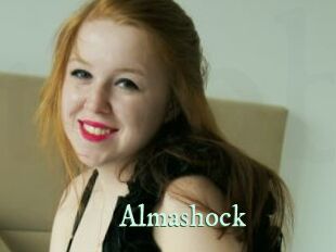 Almashock