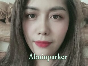 Alminparker