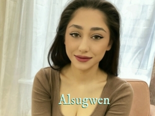 alsugwen Top Blog X