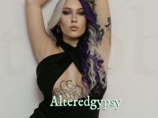 Alteredgypsy