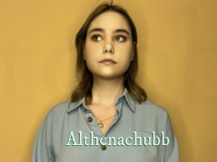 Althenachubb