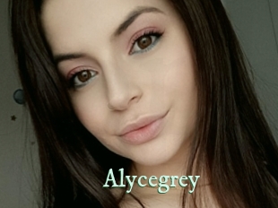 Alycegrey