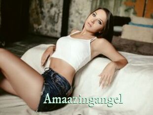 Amaazingangel