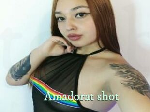 Amadorat_shot