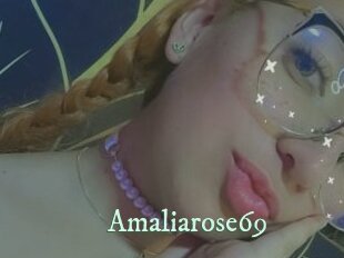 Amaliarose69