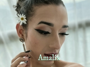 Amalix