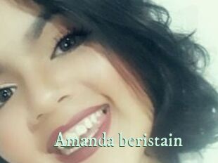 Amanda_beristain