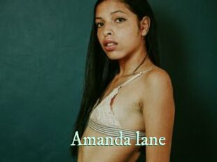 Amanda_lane