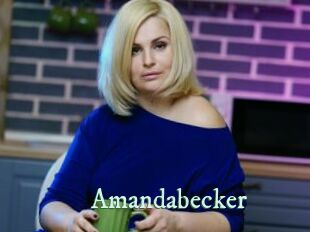 Amandabecker