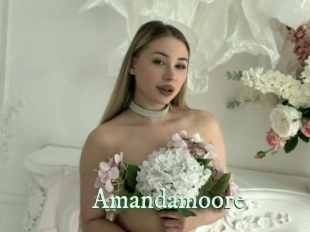 Amandamoore