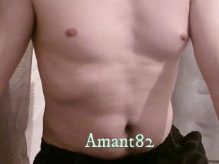Amant82