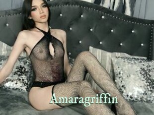 Amaragriffin