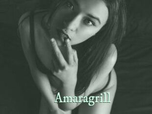 Amaragrill