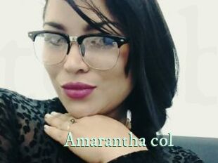 Amarantha_col