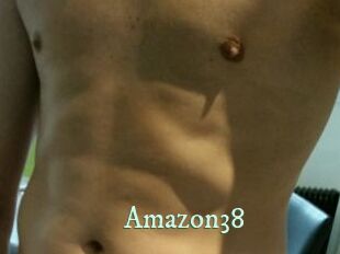 Amazon38