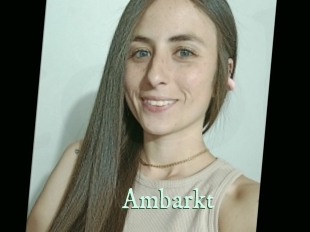 Ambarkt
