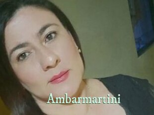 Ambarmartini