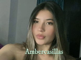 Ambercasillas