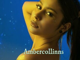 Ambercollinns