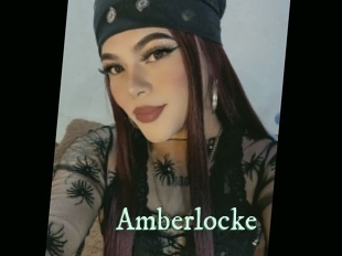 Amberlocke