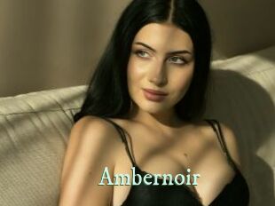 Ambernoir