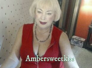 Ambersweetkiss
