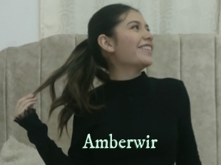 Amberwir