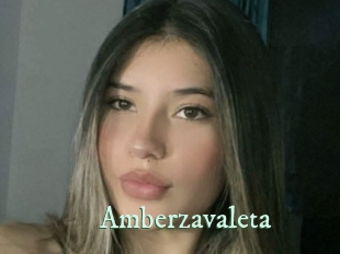 Amberzavaleta