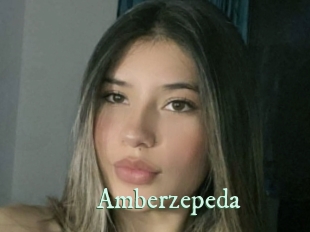 Amberzepeda