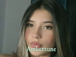 Amberzune