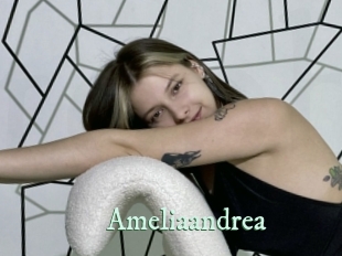 Ameliaandrea