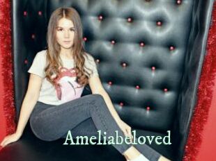 Ameliabeloved