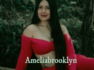 Ameliabrooklyn