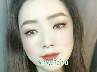 Ameliabu