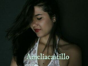 Ameliacastillo