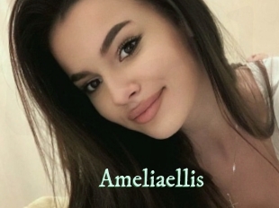 Ameliaellis