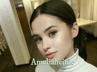 Ameliaheinle