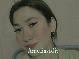 Ameliasofit